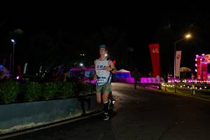 BIB: 
                            <button type="button" onclick="openModal(26552874)" class="btn btn-primary btn-sm float-right btn-popup" data-toggle="modal" data-target=".modal-high-quality">
                        <i class="fas fa-shopping-cart"></i> Add to Cart
                    </button>
                                            <button type="button" onclick="isThisMe(26552874, true)" class="btn btn-success btn-sm float-right btn-popup btn-isme hidden" data-toggle="tooltip" data-placement="bottom" title="นี่คือรูปของคุณใช่ไหม คลิกที่นี่เพื่อเอาเข้าอัลบั้ม">
                        <i class="fas fa-plus"></i> Add to album
                    </button>
                    <button type="button" onclick="isThisMe(26552874, false)" class="btn btn-warning btn-sm float-right btn-popup btn-isnotme hidden">
                        <i class="fas fa-ban"></i> Remove from album
                    </button>